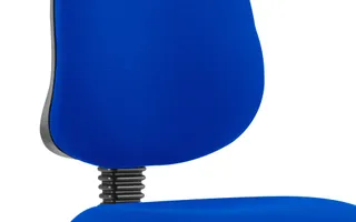 Eclipse Plus III Medium Back Task Operator Office Chair