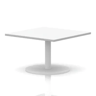 EE - Italia Square Coffee Table