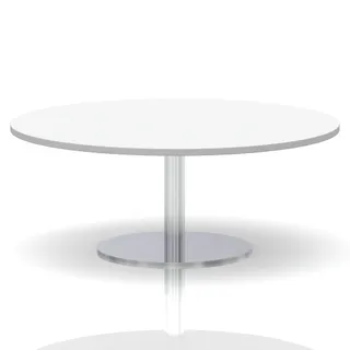 Italia Round Coffee Table