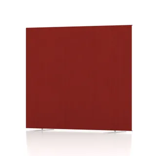 EE - Impulse Plus Free Standing Floor Screen