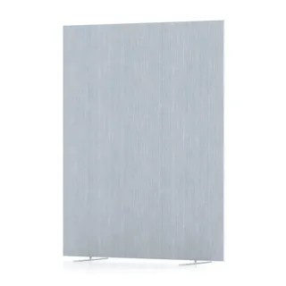 Impulse Plus Free Standing Floor Screen