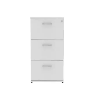 Impulse Filing Cabinet