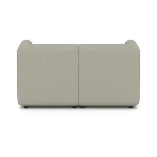Mawsley Modular Seating Set - Sofa