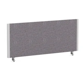Evolve / Impulse Plus Bench Screen