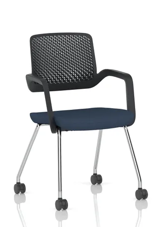 Cosmo Training Chair