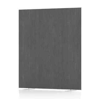 Impulse Plus Free Standing Floor Screen