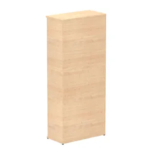 Impulse Bookcase (Available in 4 Sizes)