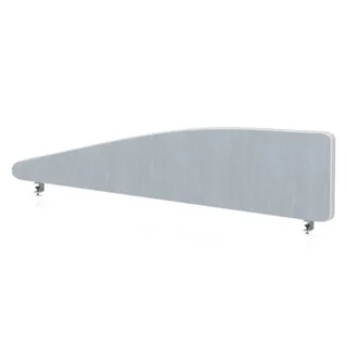 Impulse Plus Angle Screen - 450 High