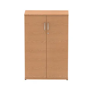 Impulse Cupboard (Available in 4 Sizes)