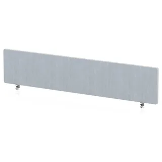 Impulse Plus Oblong Screen With Rounded Corners