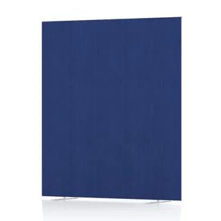 EE - Impulse Plus Free Standing Floor Screen