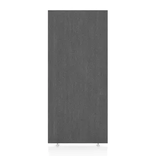 Impulse Plus Free Standing Floor Screen