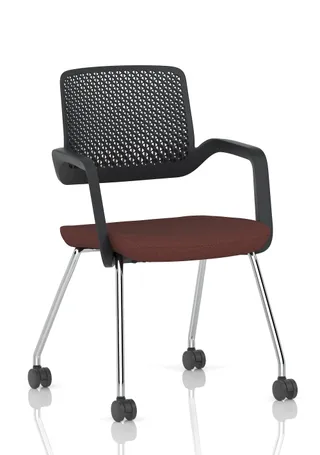 Cosmo Training Chair