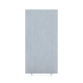 Impulse Plus Free Standing Floor Screen