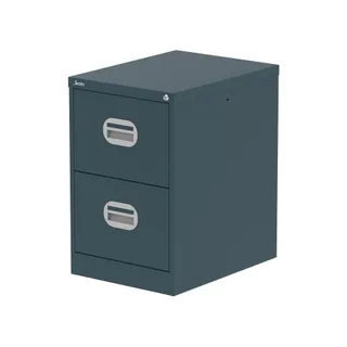 EE - Qube Filing Cabinet