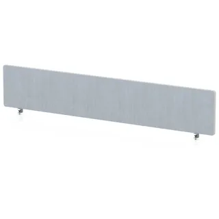 Impulse Plus Oblong Screen With Rounded Corners