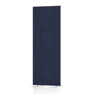 Impulse Plus Free Standing Floor Screen