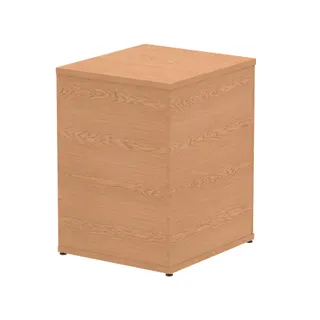 Impulse Filing Cabinet