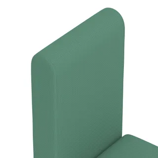 Mawsley Modular Seating Central Unit