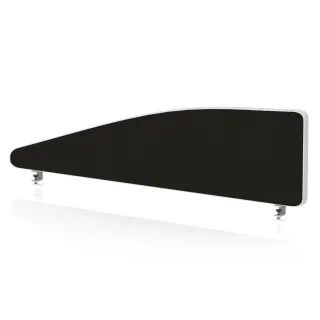 Impulse Plus Angle Screen - 450 High