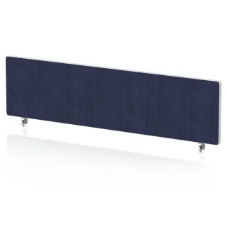 Impulse Plus Oblong Screen With Rounded Corners