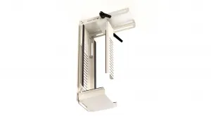 Impulse PC Holder