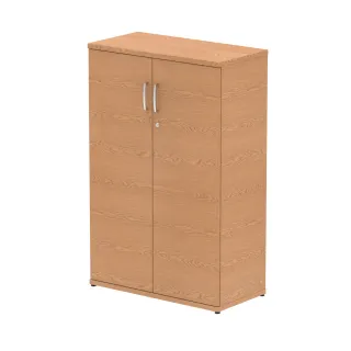 Impulse Cupboard (Available in 4 Sizes)