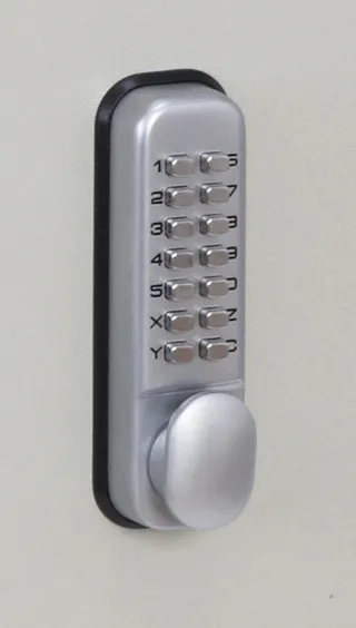 Phoenix Deep Key Cabinet