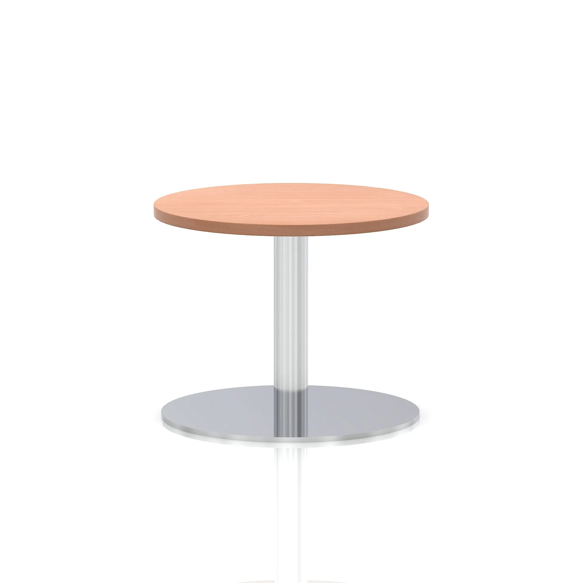 EE - Italia Round Coffee Table
