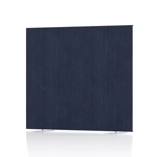 Impulse Plus Free Standing Floor Screen