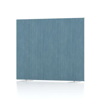 EE - Impulse Plus Free Standing Floor Screen