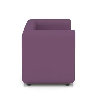 Mawsley Modular Seating Set - Sofa