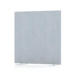 EE - Impulse Plus Free Standing Floor Screen