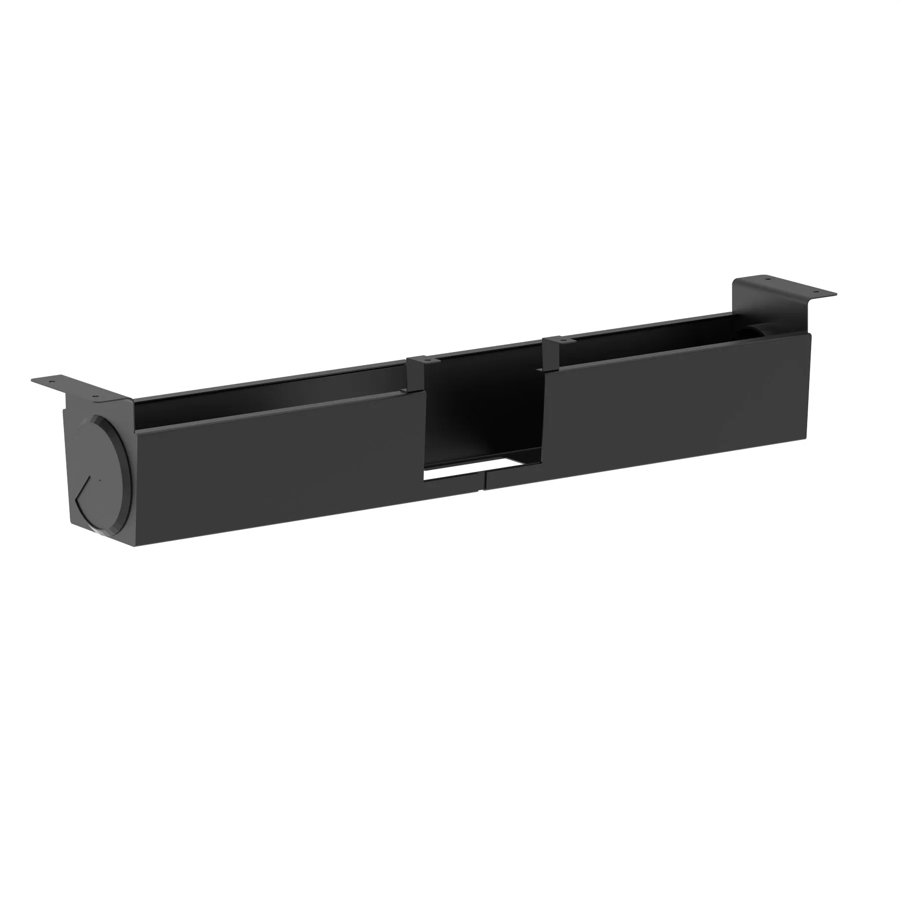 Desk Accessories