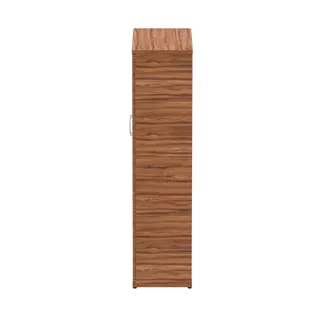 Impulse Cupboard (Available in 4 Sizes)