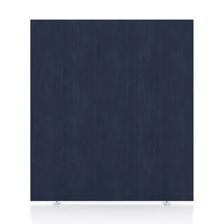 Impulse Plus Free Standing Floor Screen