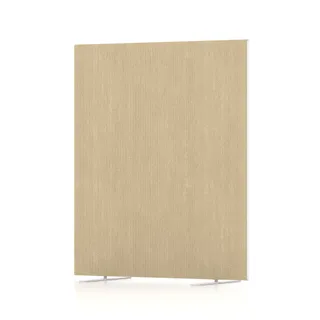 Impulse Plus Free Standing Floor Screen