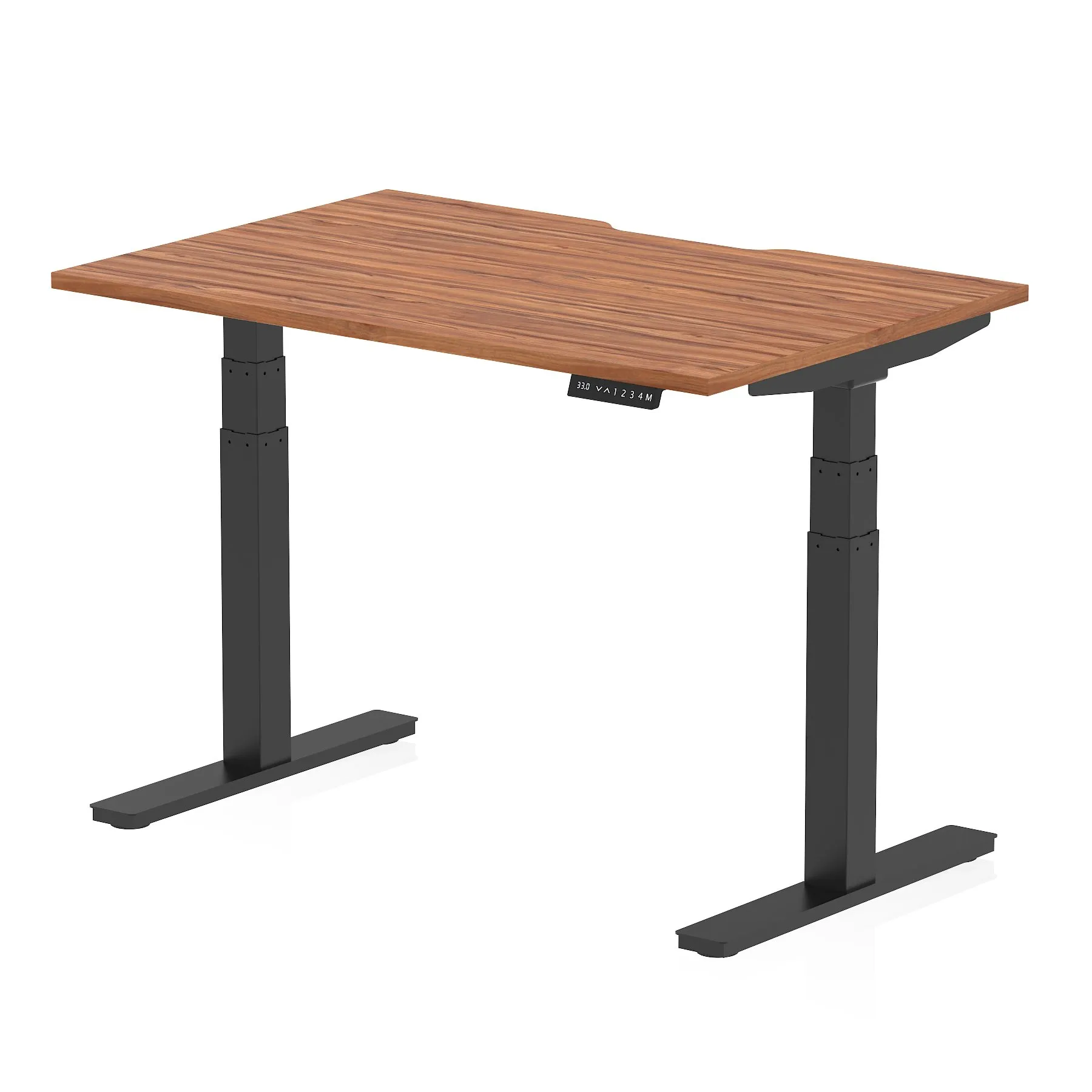 Walnut