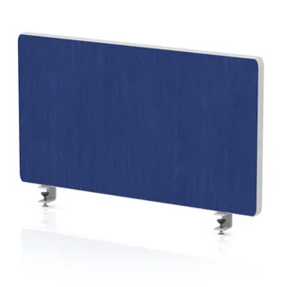 Impulse Plus Oblong Screen With Rounded Corners