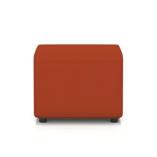 Mawsley Modular Seating Central Backless Unit