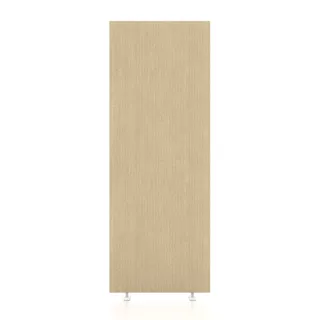 Impulse Plus Free Standing Floor Screen