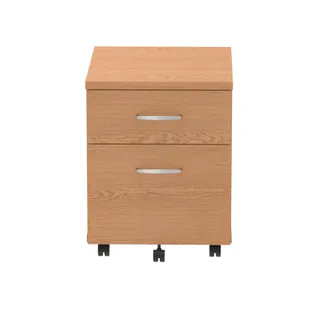 Impulse Mobile Pedestal