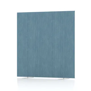 EE - Impulse Plus Free Standing Floor Screen
