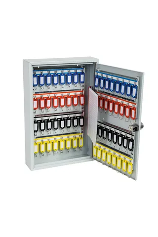 Phoenix Commercial Key Cabinet