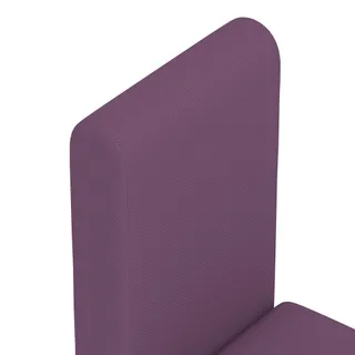 Mawsley Modular Seating Central Unit