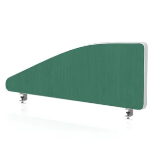 Impulse Plus Angle Screen - 450 High