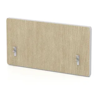 Impulse Plus Oblong Backdrop Screen