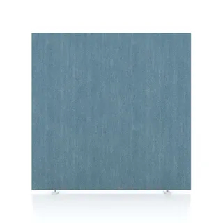 Impulse Plus Free Standing Floor Screen