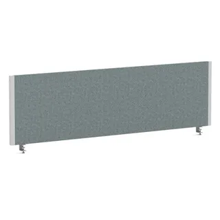 Evolve / Impulse Plus Bench Screen