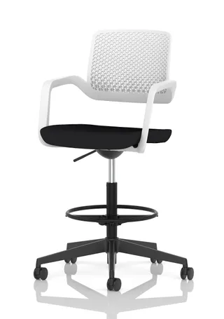 Cosmo Hi Rise Chair